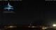 Porto San Paolo (Sardinia) 09.05.2025 01:11