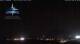 Porto San Paolo (Sardegna) 15.06.2025 01:10
