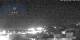 Fano 01.05.2025 01:11