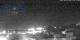 Fano 02.05.2025 01:11