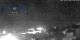 Fano 30.06.2025 01:10