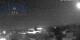 Fano 09.06.2025 01:11