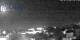 Fano 15.07.2025 01:21