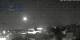 Fano 15.06.2025 01:10