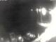 Valun (Cres) 01.05.2025 01:11