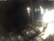 Valun (Cres) 02.07.2025 01:10