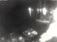 Valun (Cherso) 02.07.2025 01:10