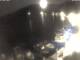 Valun (Cherso) 15.06.2025 01:10