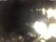 Valun (Cherso) 30.04.2025 01:11