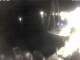 Valun (Cres) 23.05.2025 01:11
