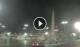 Rome 01.05.2025 01:11