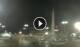 Rome 11.07.2025 01:10