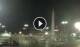 Roma 14.07.2025 01:21