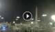 Rom 20.05.2025 01:11