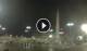 Roma 14.06.2025 01:10