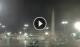Roma 30.04.2025 01:11