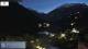 Geiranger 30.04.2025 01:08