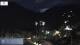 Geiranger 01.05.2025 01:08