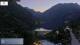 Geiranger 12.07.2025 01:08