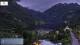 Geiranger 01.07.2025 01:08