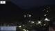 Geiranger 19.03.2025 01:08