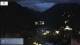 Geiranger 15.07.2025 01:08