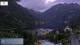 Geiranger 04.07.2025 01:08