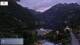 Geiranger 05.07.2025 01:08