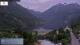 Geiranger 15.06.2025 01:08