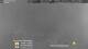 Venedig 06.07.2025 01:10