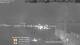 Venedig 12.07.2025 01:10