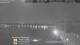 Venedig 11.05.2025 01:11