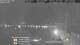 Venezia 30.04.2025 01:11