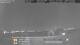 Venedig 01.05.2025 01:11