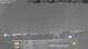 Venice 01.05.2025 01:11