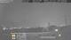 Venedig 09.05.2025 01:11