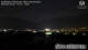 Saalfelden am Steinernen Meer 01.05.2025 01:56