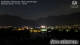 Saalfelden am Steinernen Meer 30.04.2025 01:56