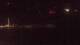 Balaruc-les-Bains 02.07.2025 01:10