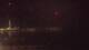 Balaruc-les-Bains 09.06.2025 01:11