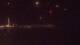 Balaruc-les-Bains 30.04.2025 01:11