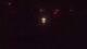 Balaruc-les-Bains 30.04.2025 01:11