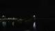Guilvinec 09.07.2025 01:10