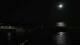 Guilvinec 12.07.2025 01:10