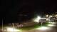 Yport 01.05.2025 01:11