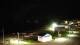 Yport 11.07.2025 01:10