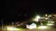 Yport 04.07.2025 01:10