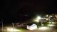 Yport 07.07.2025 01:10