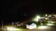 Yport 08.07.2025 01:10