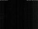 Damuels 01.05.2025 01:11